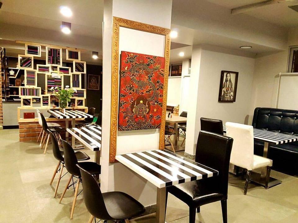 Utse Suites バンガロール エクステリア 写真